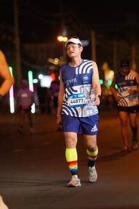 BIB: 
                            <button type="button" onclick="openModal(24338917)" class="btn btn-primary btn-sm float-right btn-popup" data-toggle="modal" data-target=".modal-high-quality">
                        <i class="fas fa-shopping-cart"></i> Add to Cart
                    </button>
                                            <button type="button" onclick="isThisMe(24338917, true)" class="btn btn-success btn-sm float-right btn-popup btn-isme hidden" data-toggle="tooltip" data-placement="bottom" title="นี่คือรูปของคุณใช่ไหม คลิกที่นี่เพื่อเอาเข้าอัลบั้ม">
                        <i class="fas fa-plus"></i> Add to album
                    </button>
                    <button type="button" onclick="isThisMe(24338917, false)" class="btn btn-warning btn-sm float-right btn-popup btn-isnotme hidden">
                        <i class="fas fa-ban"></i> Remove from album
                    </button>